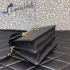 Valentino Bag VB452111591V